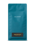 Gesha Beans