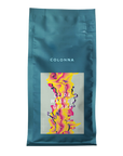 020 - Elida Washed Gesha