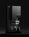 XBloom Studio Coffee Machine