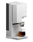 XBloom Studio Coffee Machine