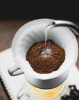 Hario V60 Filter Papers (100)