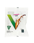Hario V60 Filter Papers (100)