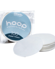 Hoop Coffee Brewer
