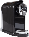 OPAL One Capsule Machine - UK Plug