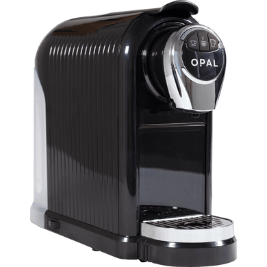 OPAL One Capsule Machine - UK Plug