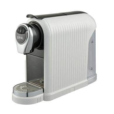 OPAL One Capsule Machine - UK Plug