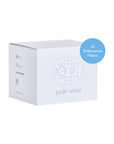 Peak Water Endurance Filter (2 Pack)