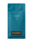 Gesha Beans