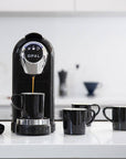 OPAL One Capsule Machine - UK Plug