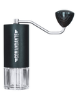 Comandante C40 Nitro Blade Coffee Grinder MK4