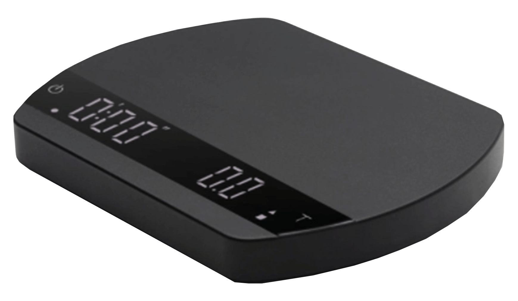 Felicita ARC Espresso Scale – Colonna