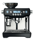 Sage The Oracle Espresso Machine Black Truffle