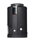 Wilfa Svart Aroma Precision Coffee Grinder