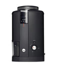 Wilfa Svart Aroma Precision Coffee Grinder