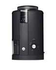 Wilfa Svart Aroma Precision Coffee Grinder