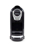 OPAL One Capsule Machine - UK Plug