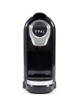 OPAL One Capsule Machine - UK Plug