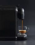 OPAL One Capsule Machine - UK Plug