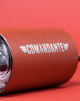 Comandante C40 Nitro Blade Coffee Grinder MK4