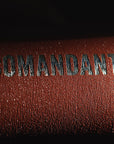 Comandante C40 Nitro Blade Coffee Grinder MK4