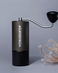 Comandante C40 Nitro Blade Coffee Grinder MK4