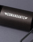 Comandante C40 Nitro Blade Coffee Grinder MK4