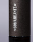 Comandante C40 Nitro Blade Coffee Grinder MK4