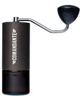 Comandante C40 Nitro Blade Coffee Grinder MK4