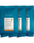 All 3 Beans – Subscription