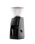 Baratza Encore ESP Coffee Grinder