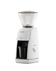 Baratza Encore ESP Coffee Grinder