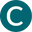 logo of Colonna Coffee