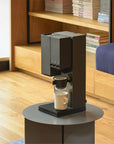 XBloom Studio Coffee Machine