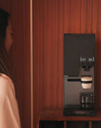 XBloom Studio Coffee Machine