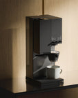 XBloom Studio Coffee Machine