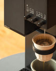 XBloom Studio Coffee Machine