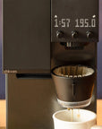 XBloom Studio Coffee Machine