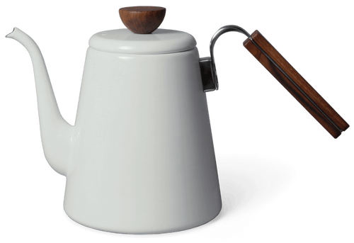 Hario tea kettle best sale