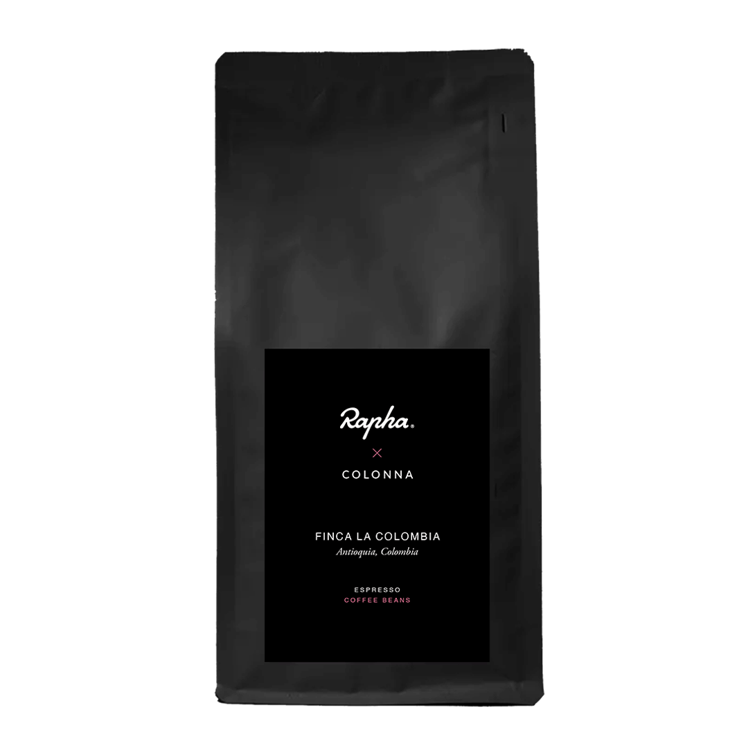 Rapha Beans 250g