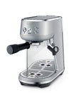 Sage The Bambino Espresso Machine