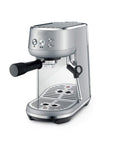 Sage The Bambino Espresso Machine