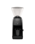 Baratza Encore ESP Coffee Grinder