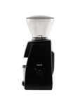 Baratza Encore ESP Coffee Grinder