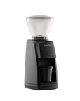 Baratza Encore ESP Coffee Grinder