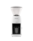 Baratza Encore ESP Coffee Grinder