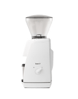 Baratza Encore ESP Coffee Grinder