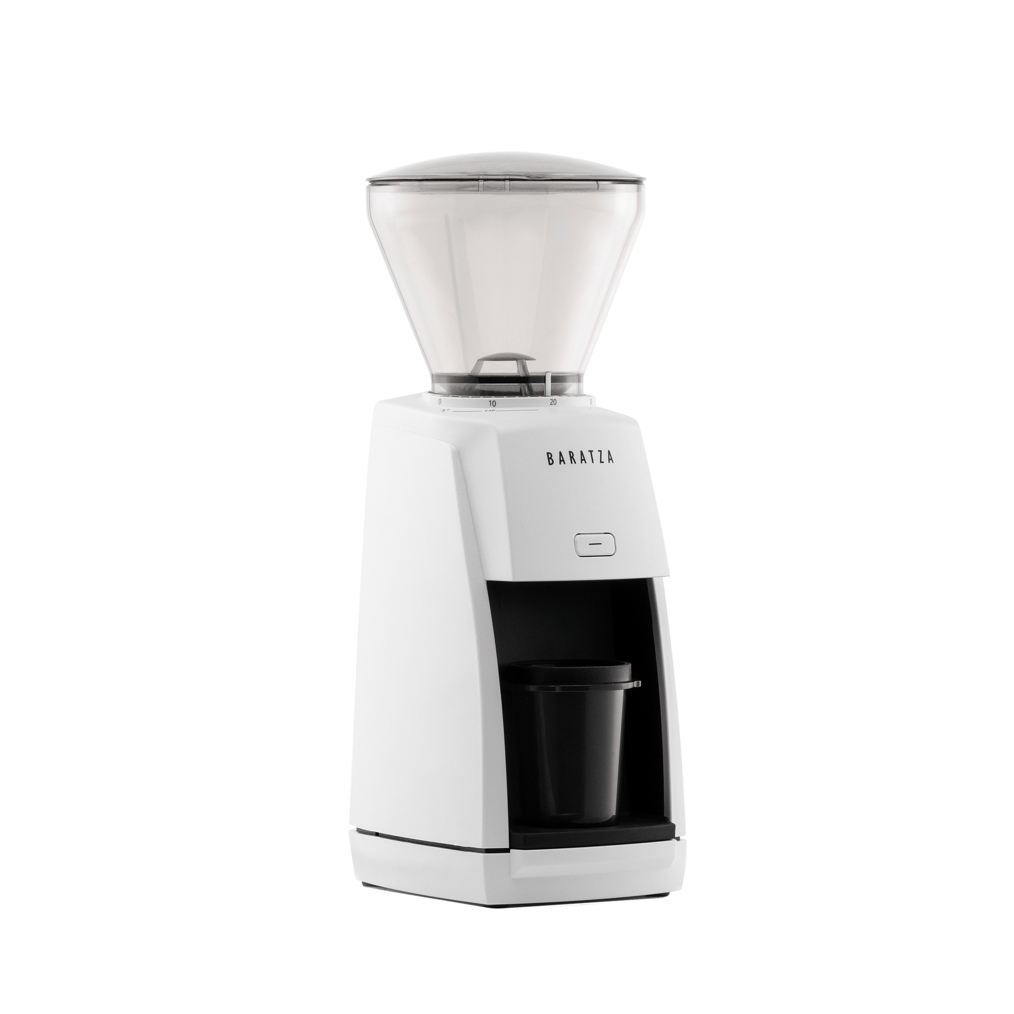 Baratza Encore ESP Coffee Grinder