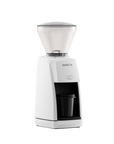 Baratza Encore ESP Coffee Grinder