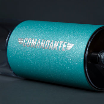 Comandante C40 Nitro Blade Coffee Grinder MK4