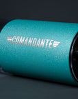 Comandante C40 Nitro Blade Coffee Grinder MK4